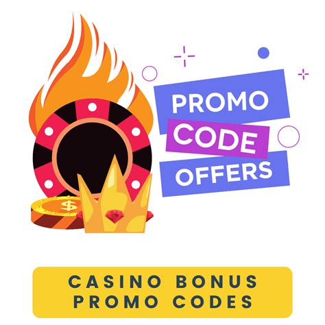 pin up casino bonus promo code|Promo Codes and Bonus Codes for Pin.